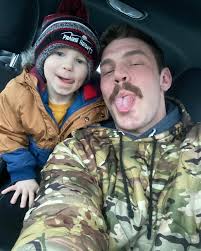 Ben Herbst (@benherbst21) • Instagram photos and videos