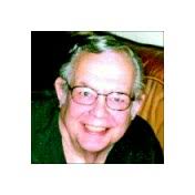 Search Eugene Swartz Obituaries and Funeral Services