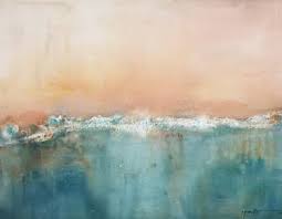 From canvas to cast metal, framed to floral paintings, find decorative wall decor and artful designs to enhance your space. Original Abstract Paintings From Philippines For Sale Saatchi Art