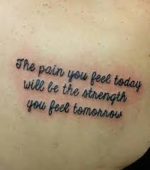 Pin On My Life In Words And Pictures