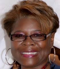 2019 Week of Non-Violence