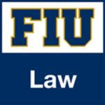 The resources are endless and thorough; New Fiu Law Clinic To Provide Low Bono Assistance To Low Income Families In Miami Dade Family Court The Florida Bar