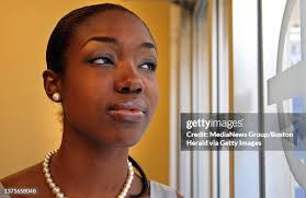 43 Nancy Fitz Stock Photos, High-Res Pictures, and Images