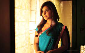 Check out this fantastic collection of actress hd wallpapers, with 41 actress hd background images for your desktop, phone or tablet. Saree 4k Wallpapers For Your Desktop Or Mobile Screen Free And Easy To Download