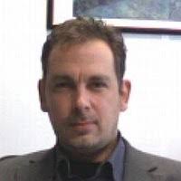 30+ "Tom Rother" profiles