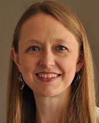 Consulting — ADH Theatricals