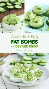 This is what it came up with, per egg (1 full egg, or 2 halves): Pin On Post Weight Loss