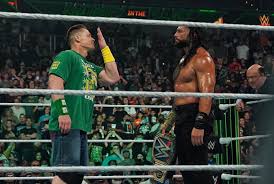 Octet of superstars pulverize one another in money in the bank ladder match. Pudgbi9lnpl4xm