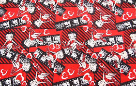 Ti̇n ile biten kelimeler toplam 38 tanedir, aşağıda harf sayısına göre kelimeler listelenmiştir. 100 110cm Parfum Seksi Betty Boop Pamuk Dikis Kumasi Yag Ceyrek Kapitone Patchwork Bebek Kiz Yatak Patchwork Cotton Fabric Betty Boop Cotton Fabricfabric For Aliexpress