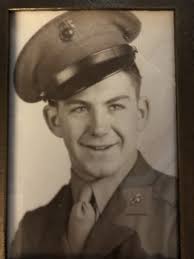 Albert West Obituary 2018