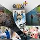 emx Conference 2026 event image
