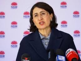 Call service nsw 24 hours, 7 days a week on 13 77 88. Naxpvx3tj2 Gbm