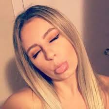 Bailey LeBlanc (baileyleblanc)