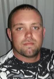 Christopher Blanton, age 29