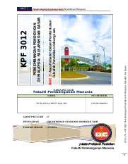 Focus optika filiallı hər zaman yaxınınızdadır. Akses Ii Ekuiti V Jurang Iv Perpaduan Iii Kualiti F Pemikiran G Kecekapan Course Hero