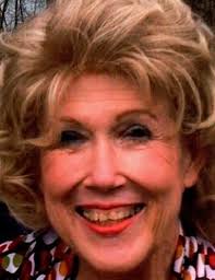 Mary Schlett Obituary (1938