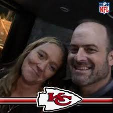 Kiske Law Office, 10525 N Ambassador Dr, Ste 208, Kansas City, MO 64153, US 