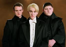 Draco malfoy | 26.6b people have watched this. Things You May Not Have Noticed About Draco Malfoy Wizarding World