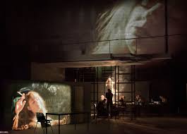 Private asian escort sydney : Cherry mavrik erome (IRE0B1OV3)