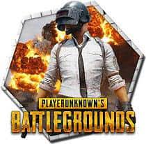 دانلود بازی پابجی موبایل برای کامپیوتر و ویندوز Pubg Mobile Pc کافه اپس