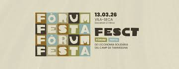 Esdeveniments de 2 maig, 2017 – 14 juny, 2017 – Pàgina 3 – Coop Camp