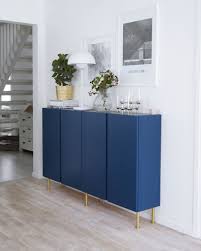 Il s'agit d'un meuble très ingénieux. Buffet Meuble Ikea Salon Novocom Top