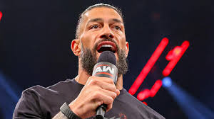 Billy Gunn Reflects On "Uncomfortable" Billy & Chuck Segment