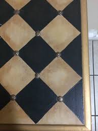 Secretary Desk Diamond Pattern Inspiration Painted Secretary Desks Patterned Furniture Funky Painted Furniture