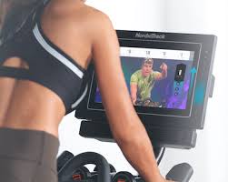 And other countries 2 important. Nordictrack Commercial S15i Studio Cycle Review Top Fitness Magazine
