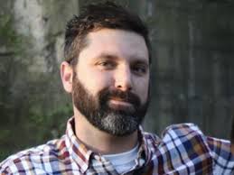 Matthew J. Hudson's Obituary