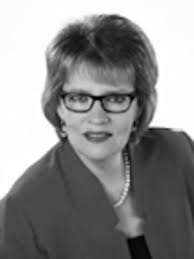 Solving dental office conflict: Does coworker's unprofessional conduct  violate patient confidentiality