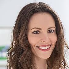 Amazon.com: Brittany Ackerman: books, biography, latest update