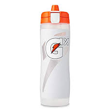 I understand if you don`t want to list the supplier,website, etc, but if you do it would be great. Amazon Com Gatorade Gx