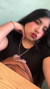 Pamela Castillo Saavedra