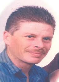 Scott Scholes Obituary