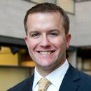 Luke Tilley Email & Phone Number