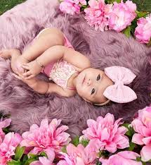 na dannom izobrazhenii mozhet nahoditsya odin ili neskolko chelovek bebek fotograflari bebek tulumu kiz bebek kiyafetleri