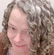 So a few years back I had lost my I phone somewhere in my house. It had  died and I wasn't able to use the find my I phone option