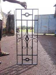 Window Grill Window Grill Window Grill Design Grill Design