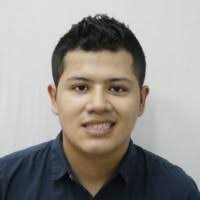 Camilo Erazo Email & Phone Number