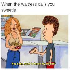 See more of beavis and butthead memes and stuff on facebook. I See Potential In Beavis And Butthead Memes Memeeconomy