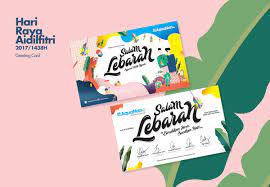 Bakar lemang sambil berdiri, untuk juadah aidilfitri, sekarang nak hantar kad raya sudah tidak relevan lagi, ucapan ketupat pulut di atas para, hendak direbus di tepi perigi, whatsapp dihantar pengganti kad raya, tanda ingatan tak. 29 Kad Raya Bday Ideas Eid Cards Eid Mubarak Eid Mubarak Card