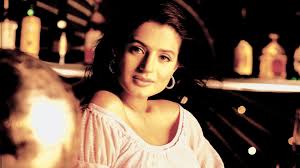 Image result for film (Kya Yehi Pyaar Hai)(2002)