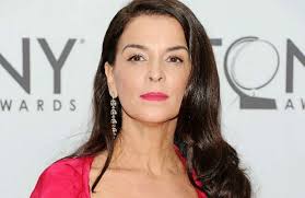 Another actress comes forward to accuse Harvey Weinstein of rape