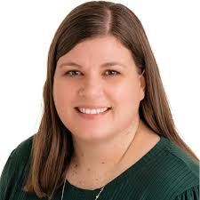 Deborah Shropshire Email & Phone Number