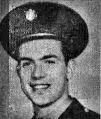 James Amos “Jim” Moore (1921-2012)