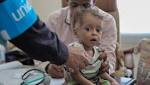 الصحة العالمية: مليون إصابة بالكوليرا
