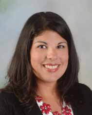 Mollie Arnett's Instagram, Twitter & Facebook