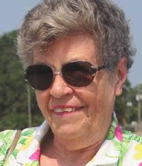 Here for Good...Here to Stay.