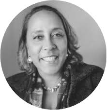 2015-2016 Report — Junior Achievement of Greater Washington